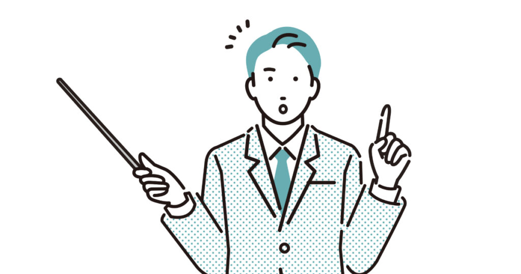不当労働行為とは？類型や具体例・会社側のリスクをわかりやすく解説